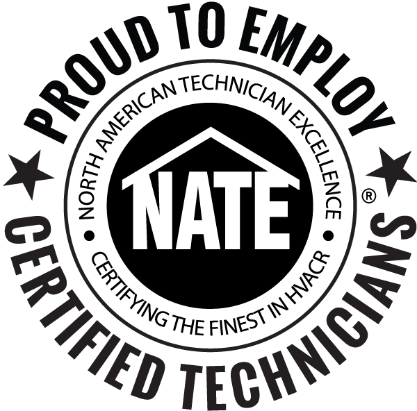 Proud-to-Employ-Certified-NATE-Technicians-BW