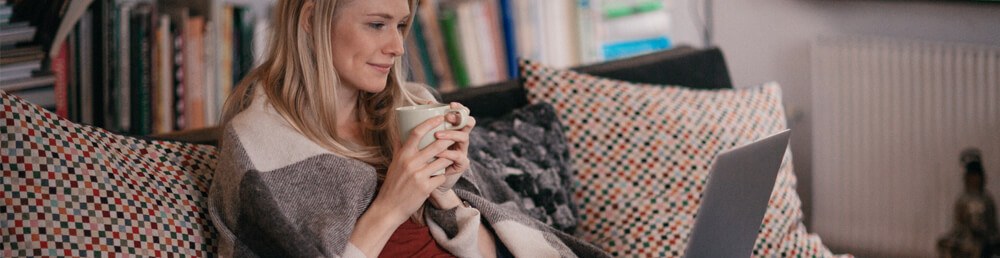 Furnace Company in Anoka, MN